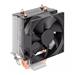 فن بادی گرین مدل NOTUS 95-PWM Rev2